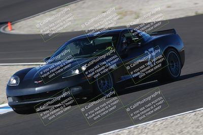 media/Oct-04-2025-Speed Ventures (Sat) [[3f074c1365]]/Red/Session 2 (Turn 3)/